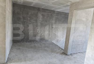 Casa individuala, P+E, 125 mp utili, teren 654 mp, zona Bariera Valcii - 2