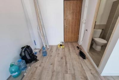 Garsoniera renovata 42 mp/ Vitan Mall - 3