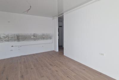 De vânzare – Apartament 2 camere Mamaia Nord - 4