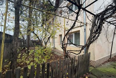 Casă individuală cu 4 camere cu Teren 832 Mp în Central - 15