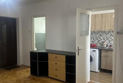 Garsonieră în Central - 11