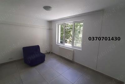Apartament cu 3 camere decomandat în Bucur Obor - 4