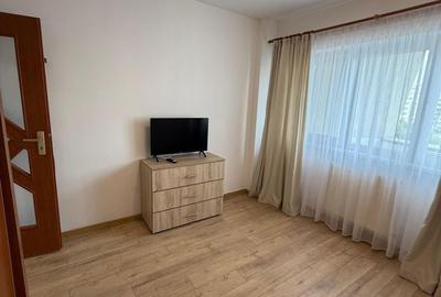 Apartament cu 2 camere în Traian - 11