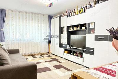 Apartament PB cu 2 camere in Iosia, Oradea - 1