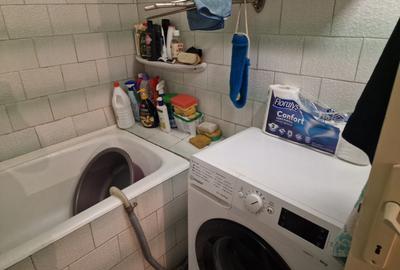 Rahova  strada Barca - 15