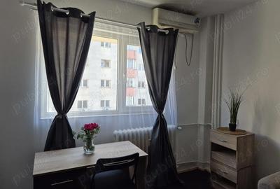 Garsonieră decomandată în Moșilor - 5
