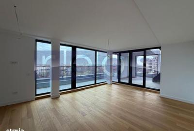 Apartament cu 4 camere în Central - 13