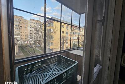 Apartament cu 4 camere în Piața Centrală - 2