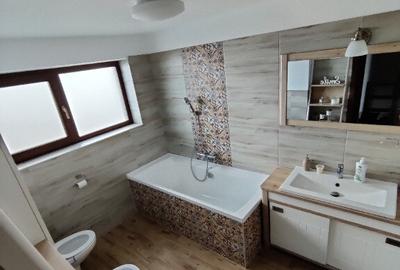 Casa Izvor, Tarlungeni, Brasov, Proprietar - 10