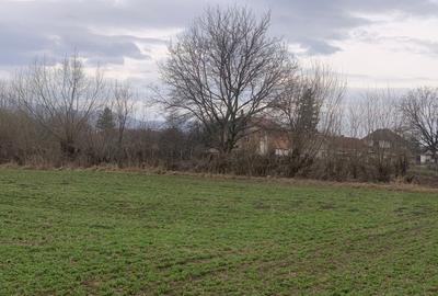 Teren de vanzare centru Stupini. - 3