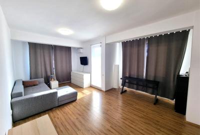 Bucurestii Noi, la 5 minute de metrou Jiului - 1