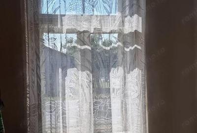 CASA BOIEREASCA pe colt in Nadlac, Independentei colt cu M. Eminescu - 7