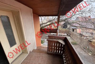 De vânzare casă familială în loc. Ozon, pe strada Gábor Áron! - 27