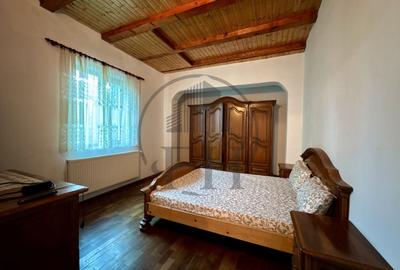 Casa/Vila de vanzare Eforie Nord, Constanta - 10