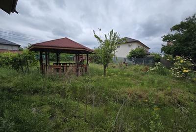 Berceni - 2