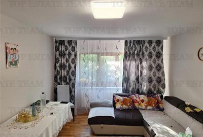 Apartament 2 camere - str. Odessa - - Braila - 4