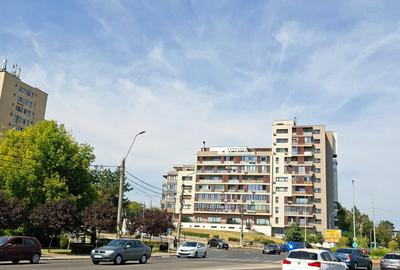 3 camere Craiovei , mobilat / utilat , finisaje moderne ! 3 camere Craiovei , mobilat / utilat , finisaje moderne ! - 1