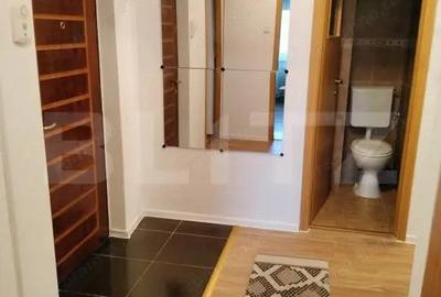 Apartament cu 3 camere decomandat în Cetate - 8