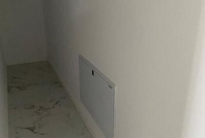 4 camere metrou Piata Sudului 142mp bloc finalizat tipduplex - 6