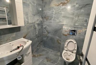 Casă cu 4 camere în Vișan - 1