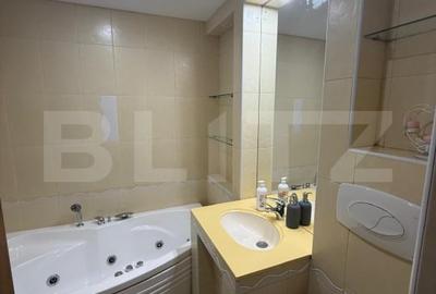 Apartament 4 camere nemobilate, Zona Iulius Mall - 4