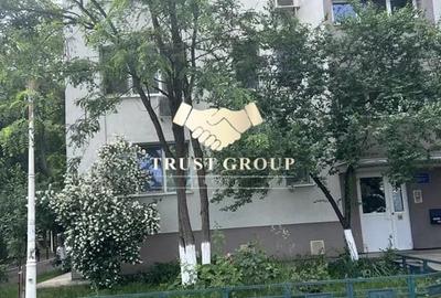 Garsoniera bloc mixt Politehnica | Bloc reabilitat | - 7