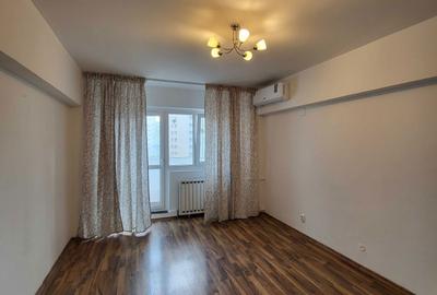 Apartament cu 2 camere semidecomandat în Vitan - 12