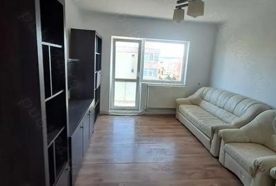 Apartament cu 3 camere decomandat în Turda - 6