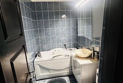 Apartament cu 2 camere în Central - 4
