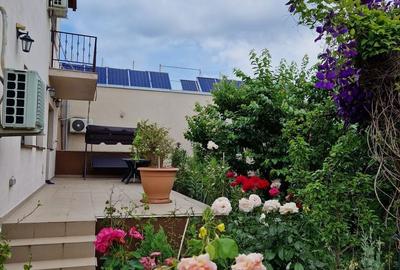 Casă cu Teren 664 Mp în 1 Mai - 2