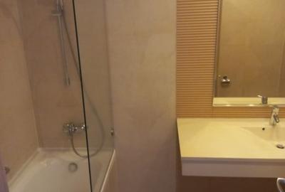 Apartament cu 2 camere semidecomandat în Vitan-Bârzești - 4