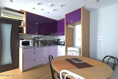 Casă individuală cu 3 camere cu Teren 191 Mp în Tomis II - 14