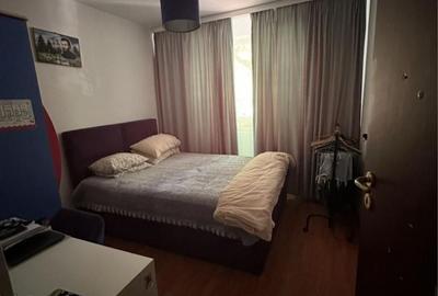 Apartament cu 4 camere semidecomandat în Drumul Taberei - 8