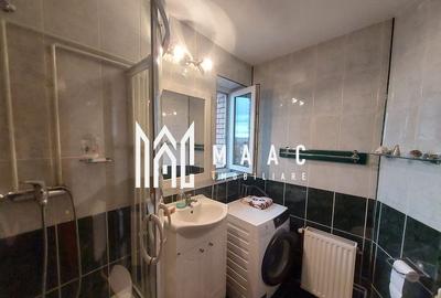 Black Friday | Apartament 5 Camere | 2 Nivele | 150MPU | Hipodrom 3 - 8