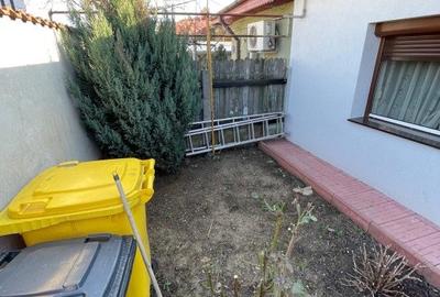 CASA-INDIVIDUALA-ZONA TEIUS-SOSEAUA ALEXANDRIEI-LIDL TEIUS-4 CAMERE - 17
