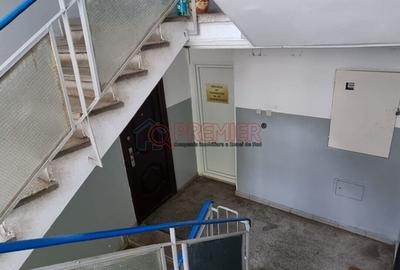 Brancoveanu - Izvorul Muresului Vanzare 4 camere - - 17