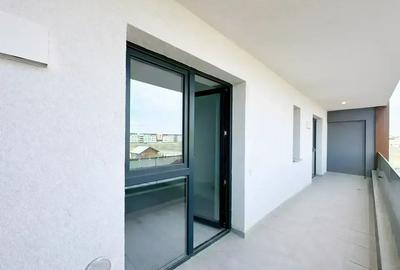 3 Camere | Panouri Fotovoltaice | Termosistem 15cm | STB 10min pallady - 3