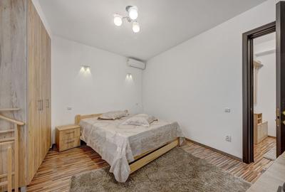 SI CASA SI AFACERE totul sub același acoperiș in Sector 5/Sălaj - LIDL - 50