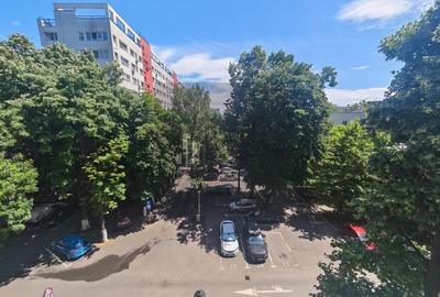 Apartament cu 3 camere decomandat în Alexandru Obregia - 1
