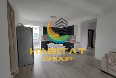 Casa 3 camere mobilata si utilata vanzare/inchiriere Vidra - 14