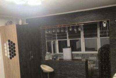 APARTAMENT SUPERB 2 CAMERE SEMIDECOMANDAT ZONA KM 4-5 - 7