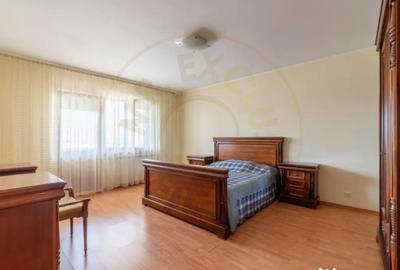 Casă cu 1 camere cu Canalizare în Ștefănești - 5