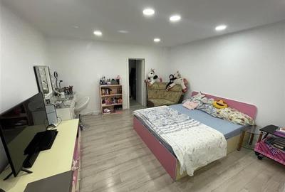 Apartament 3 camere Cismigiu