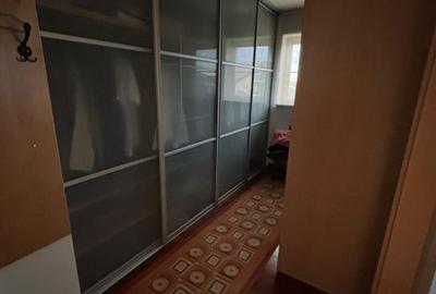 Casă individuală cu 6 camere cu Canalizare în Florești - 17