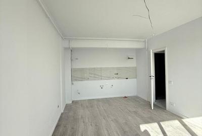 Apartament cu 2 camere în Militari - 4