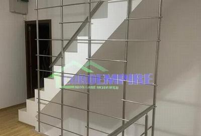 Vila 5 camere de inchiriat in localitatea Lazu, Constanta - 7