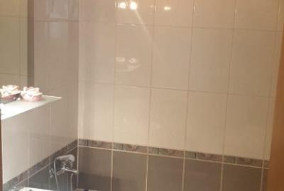 Garsoniera in Complexul Studentesc 22 mp Garsoniera in Complexul Studentesc 22 mp - 3