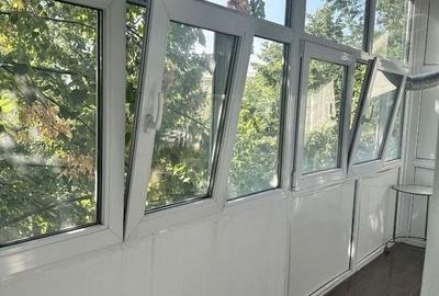 NOU! 2 Camere SUPER locatie,FARA risc, RENOVAT, Pajura! NOU! 2 Camere SUPER locatie,FARA risc, RENOVAT, Pajura! - 12