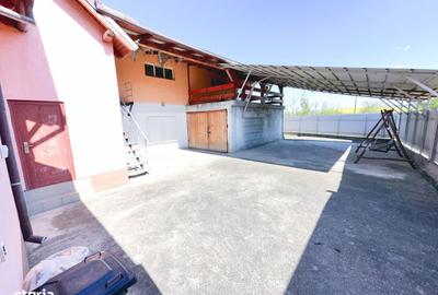 Spațiu comercial, de 300 mp, în Central - 16