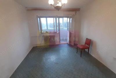 Apartament 2 camere Parcul Tineretului - 1